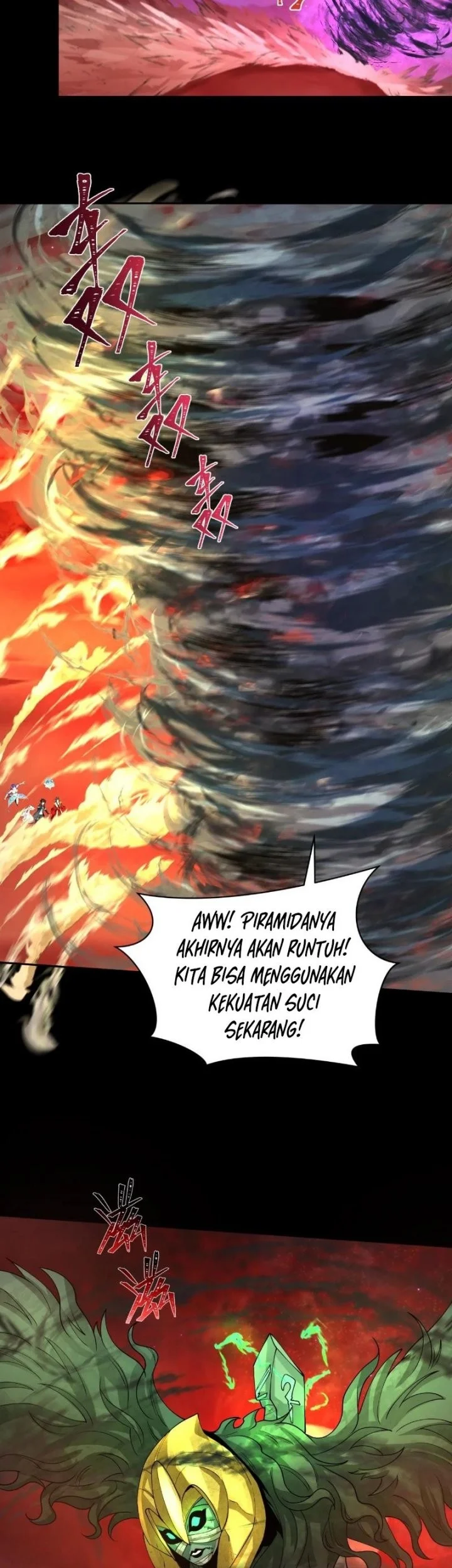Halaman 80