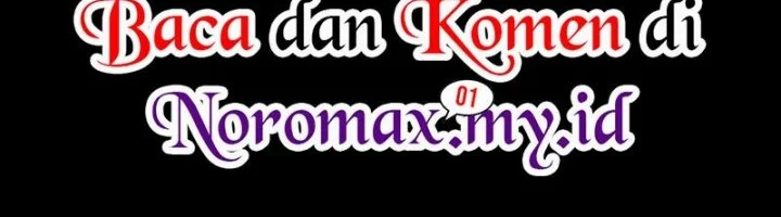 Halaman 83