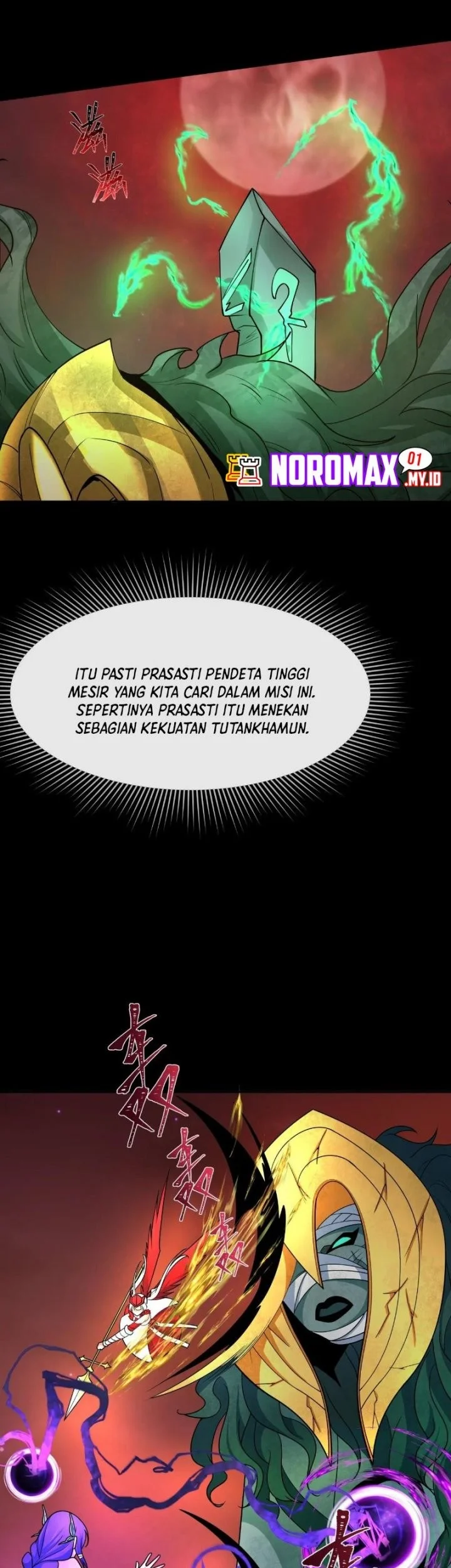 Halaman 84