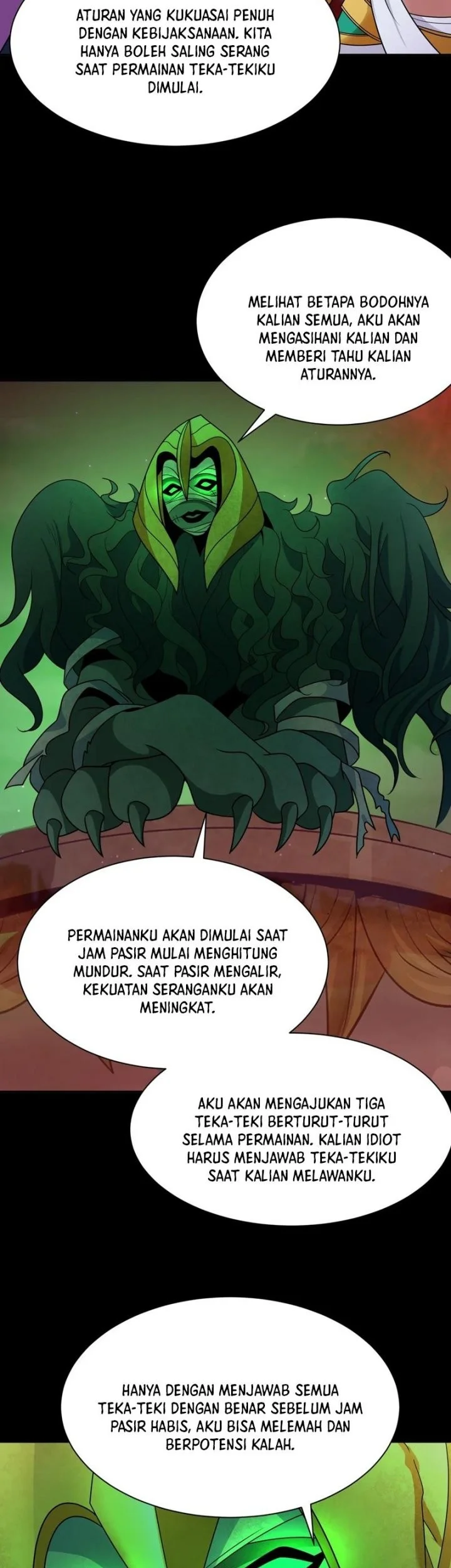 Halaman 89