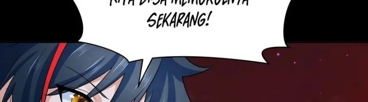 Halaman 92