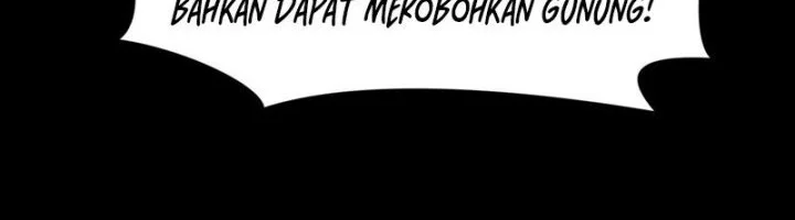 Halaman 94