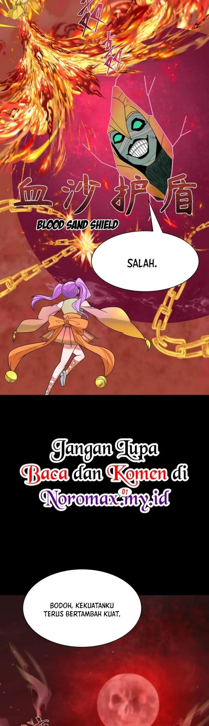 Halaman 105