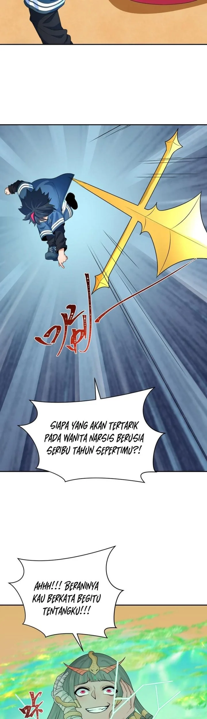 Halaman 50