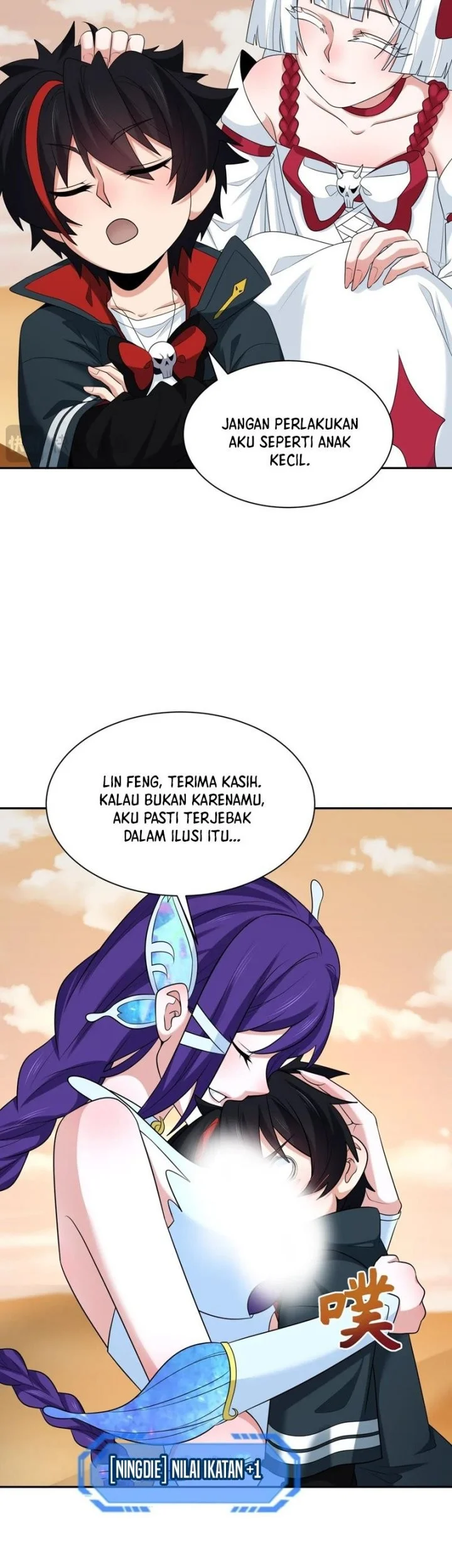Halaman 58