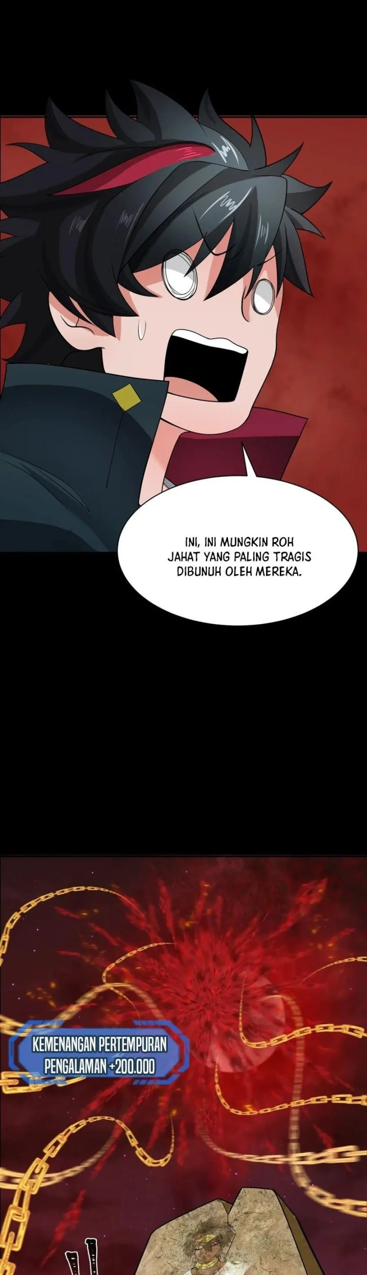 Halaman 49