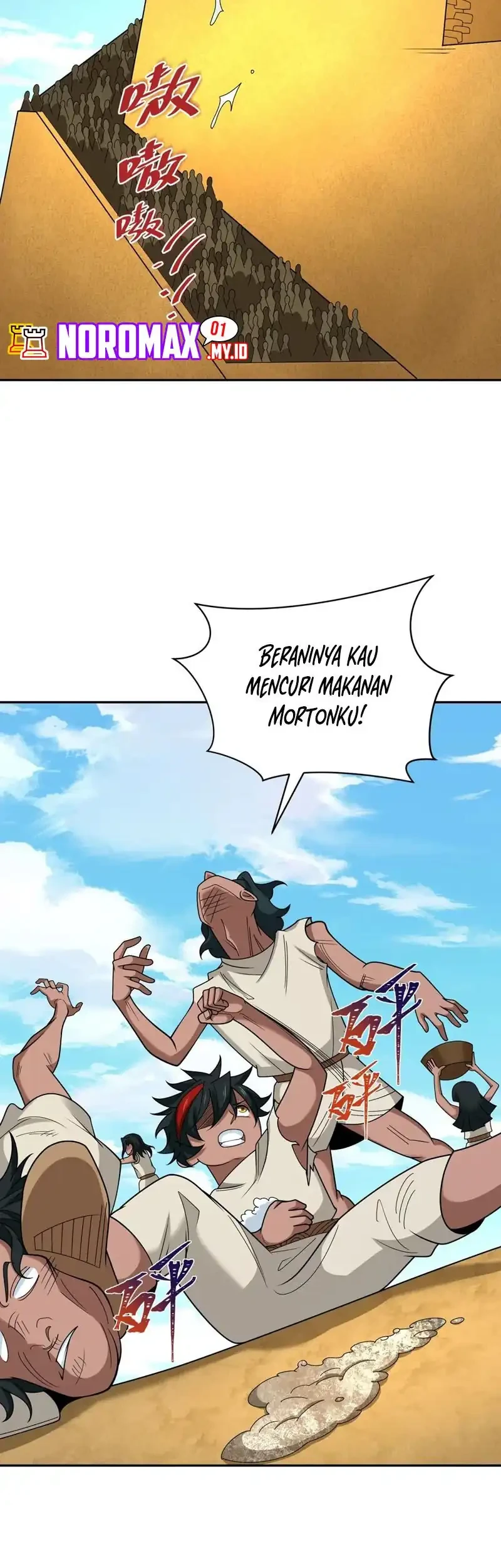 Halaman 54