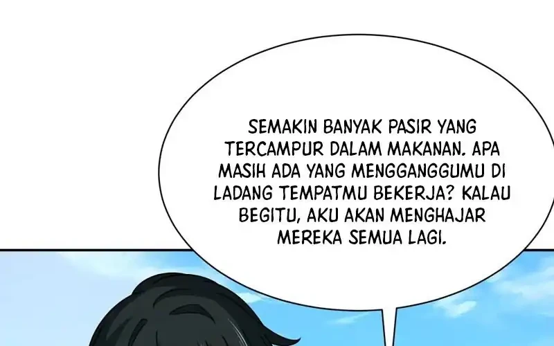 Halaman 55