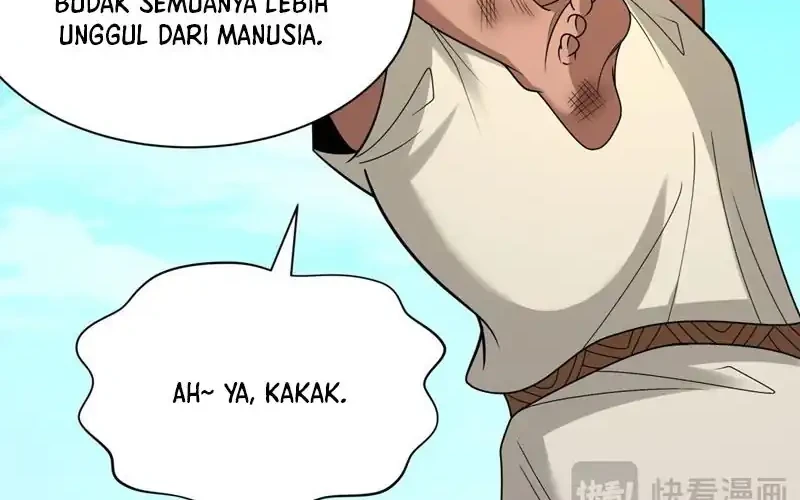 Halaman 59