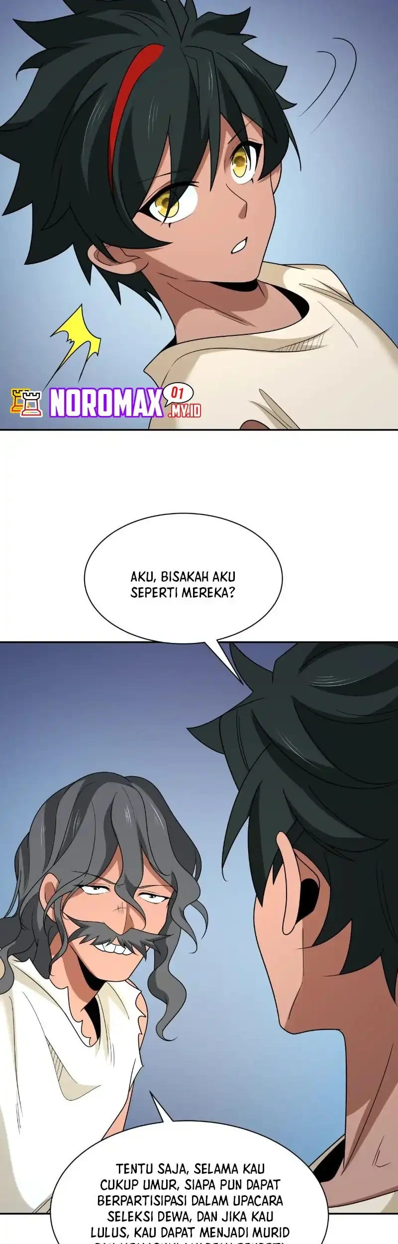 Halaman 64