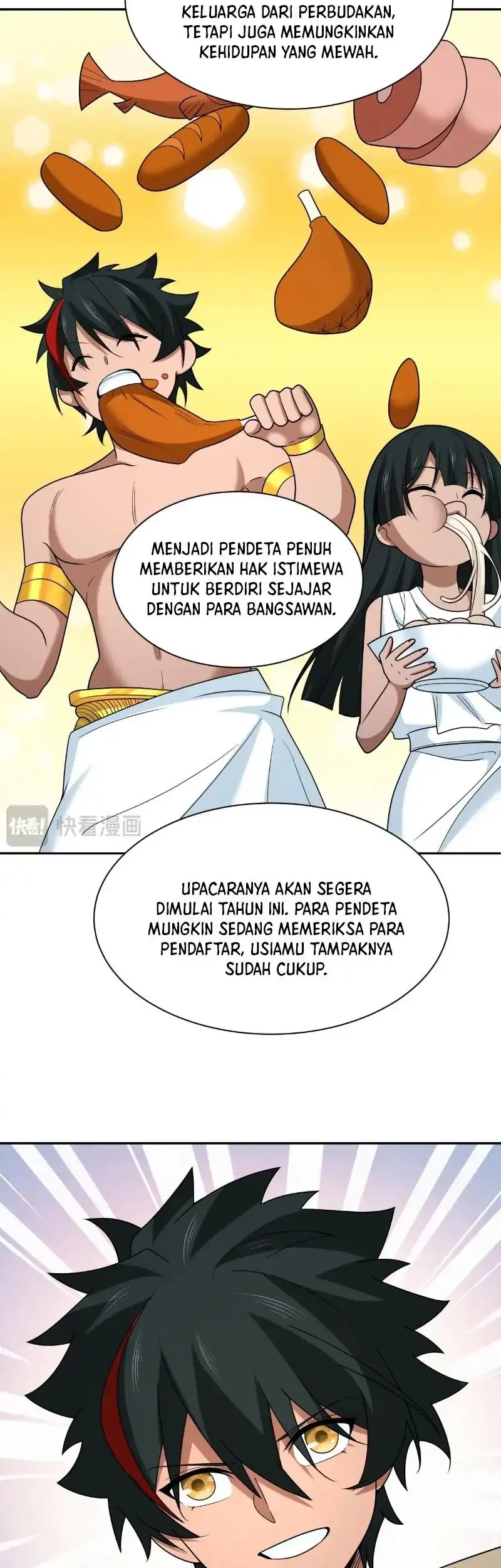 Halaman 66