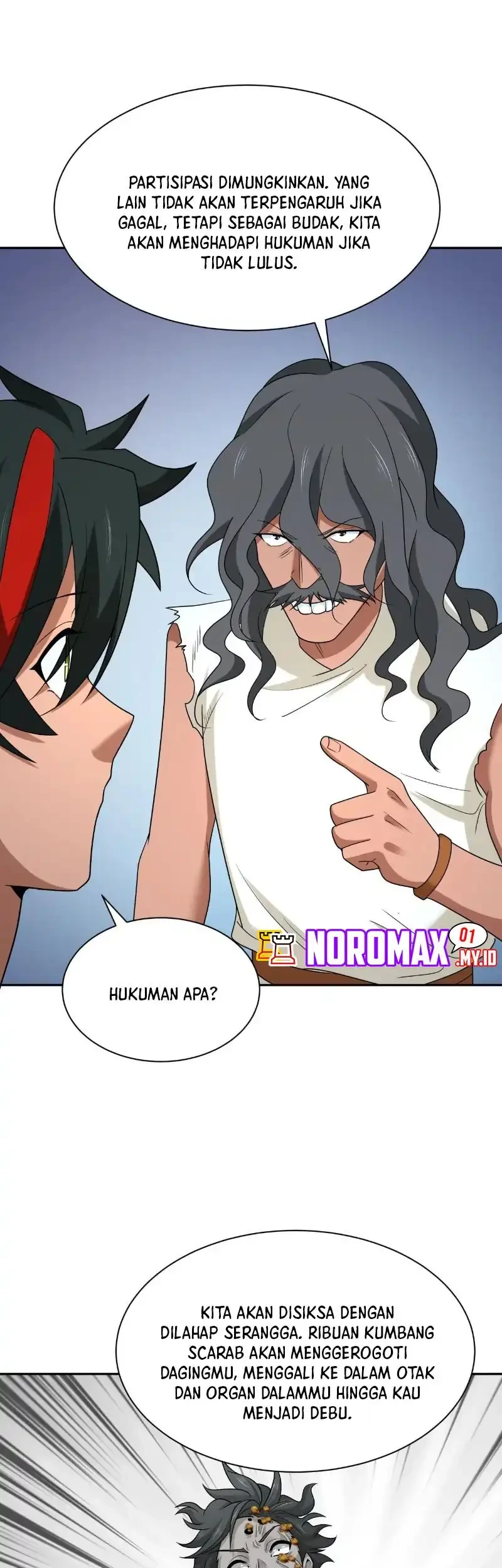 Halaman 68