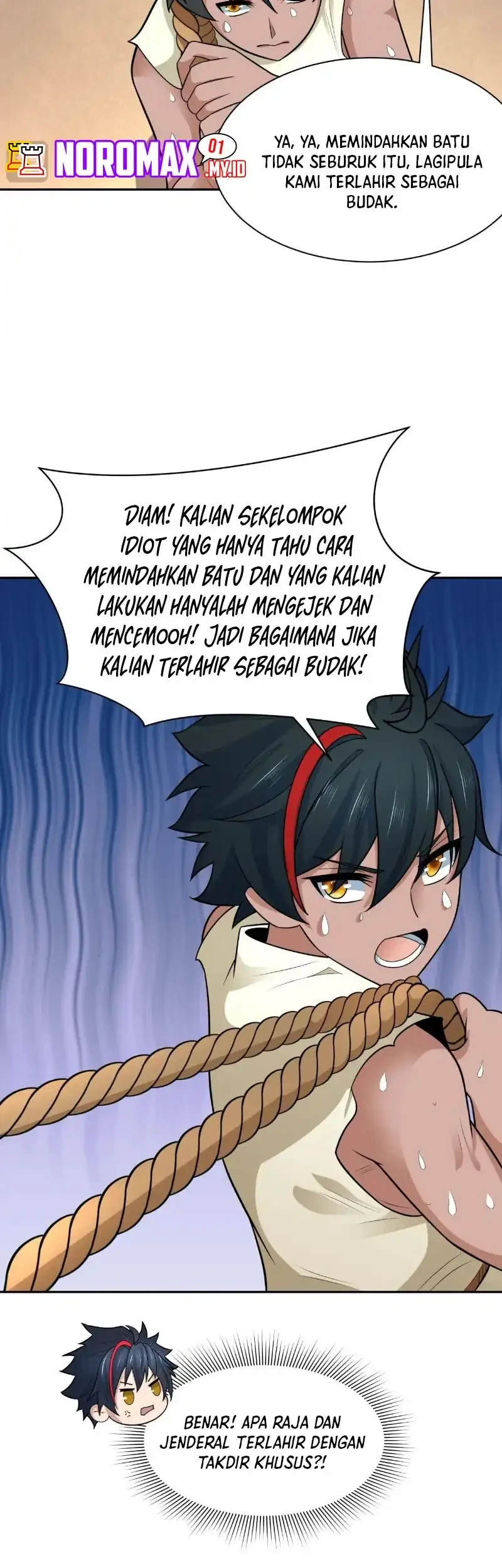 Halaman 74