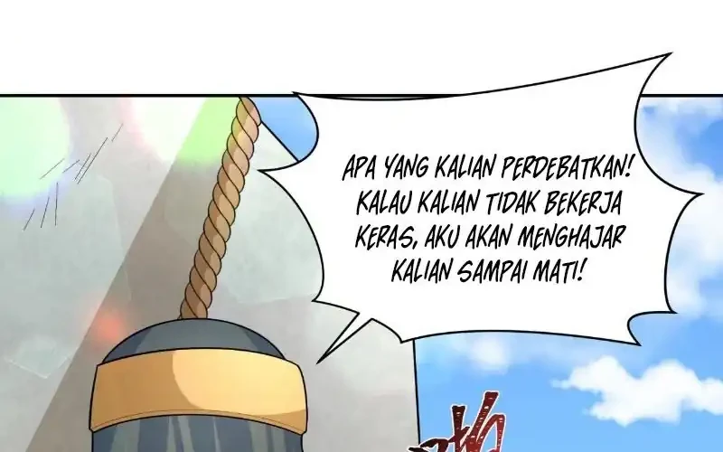 Halaman 75