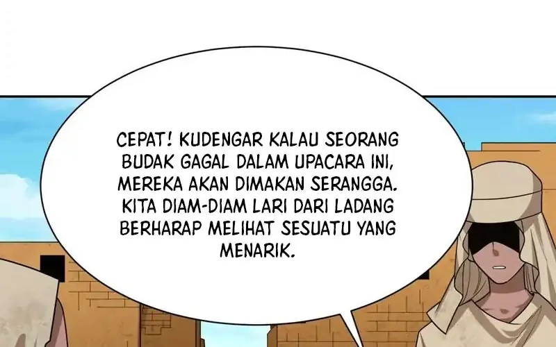 Halaman 82