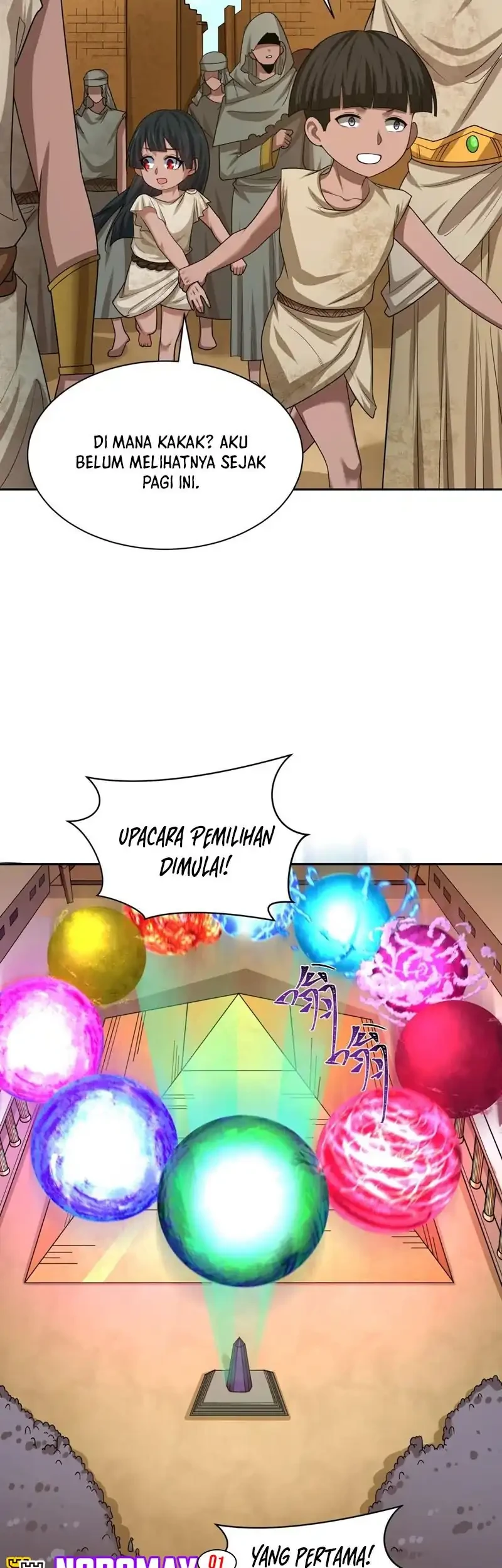 Halaman 83