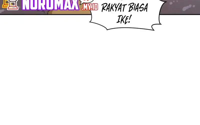 Halaman 84
