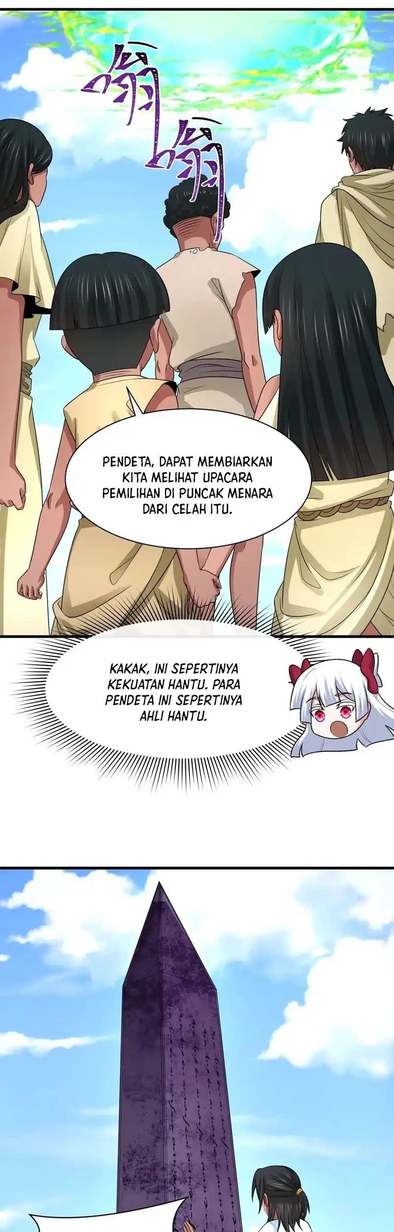 Halaman 85