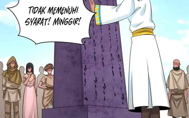 Halaman 86