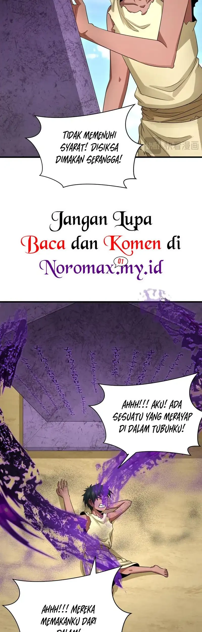 Halaman 89