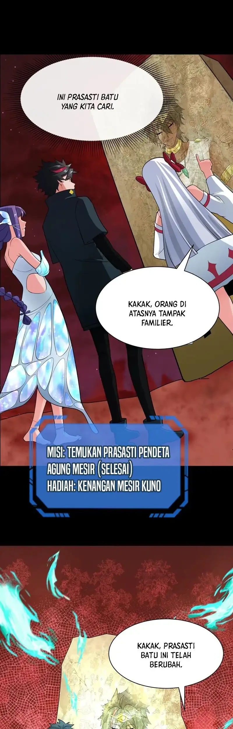 Halaman 38