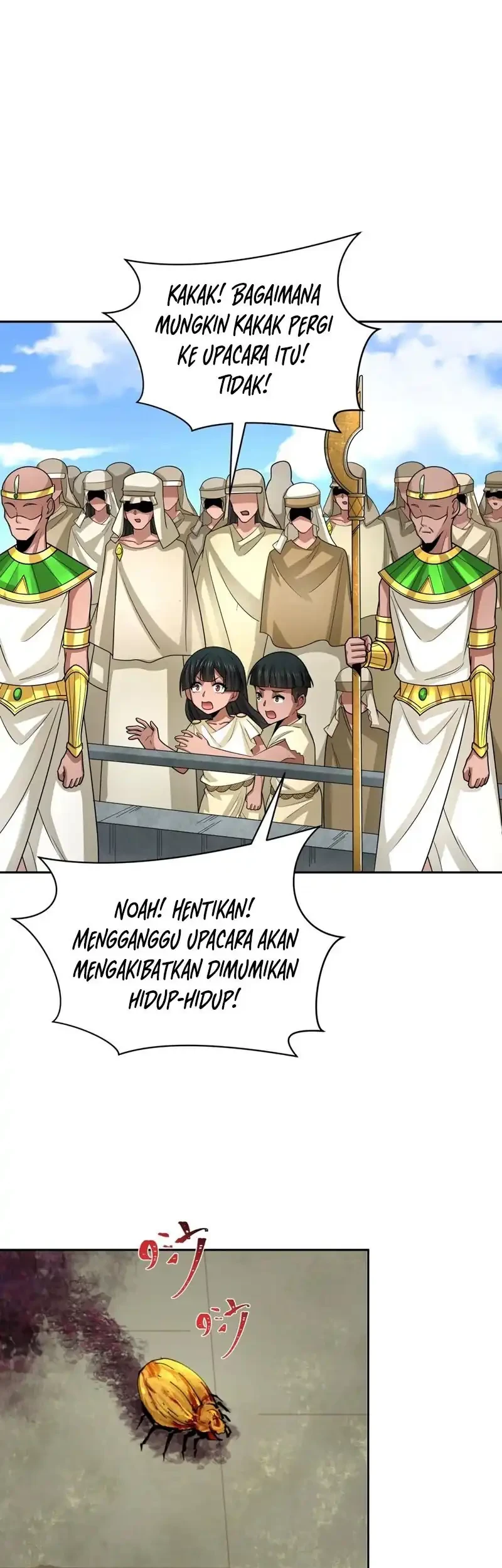 Halaman 93