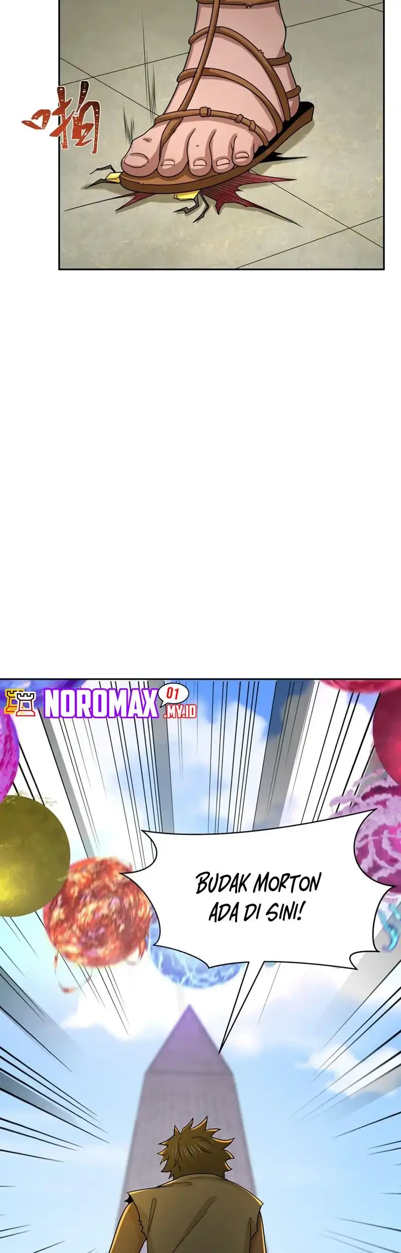 Halaman 95