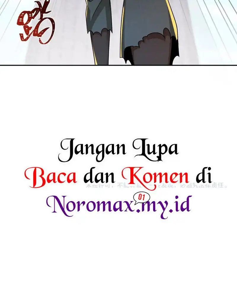 Halaman 97