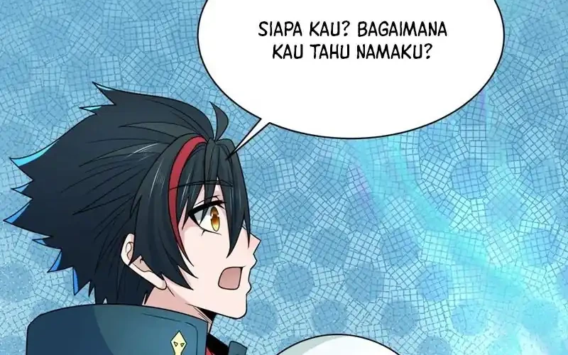 Halaman 41