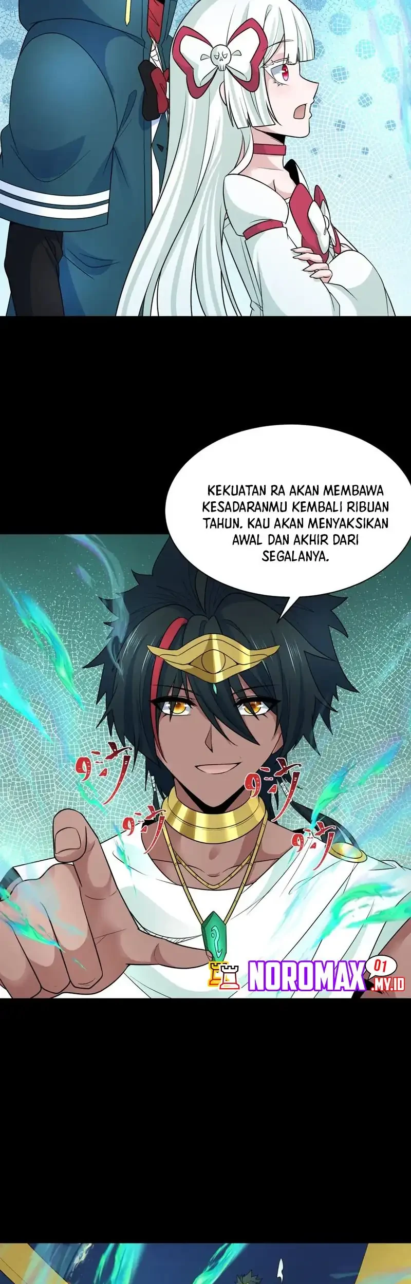 Halaman 42
