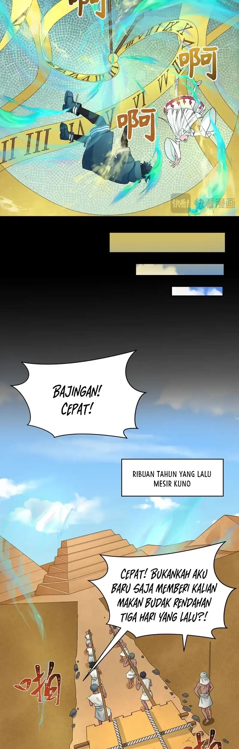 Halaman 44
