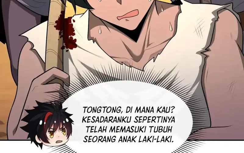 Halaman 47