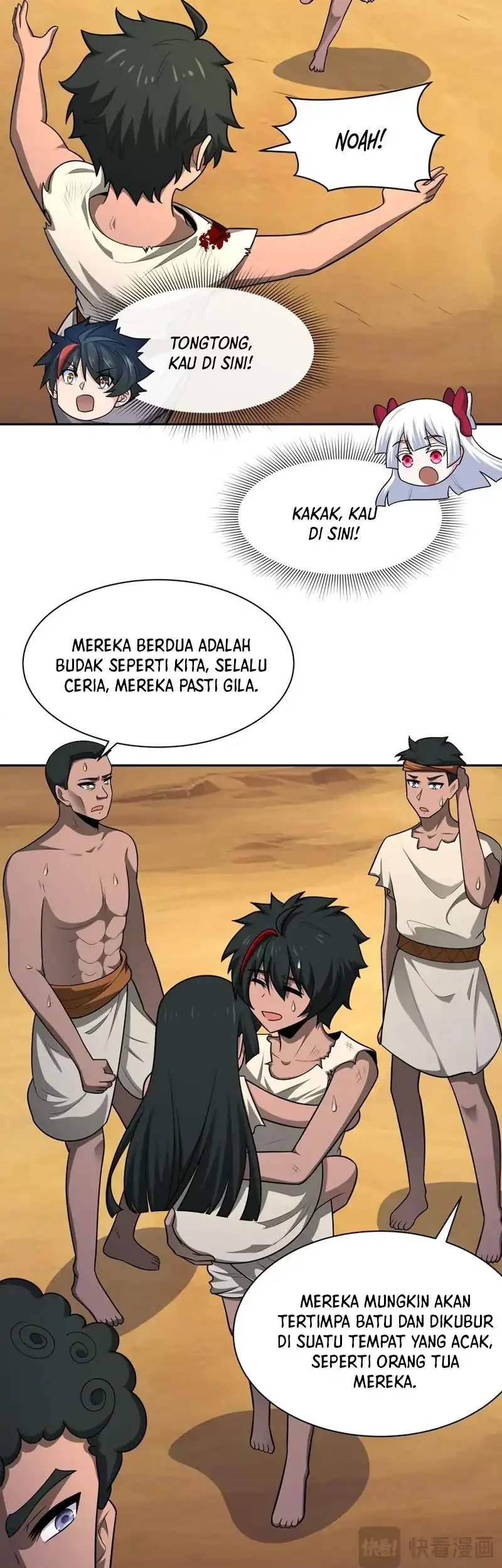 Halaman 50