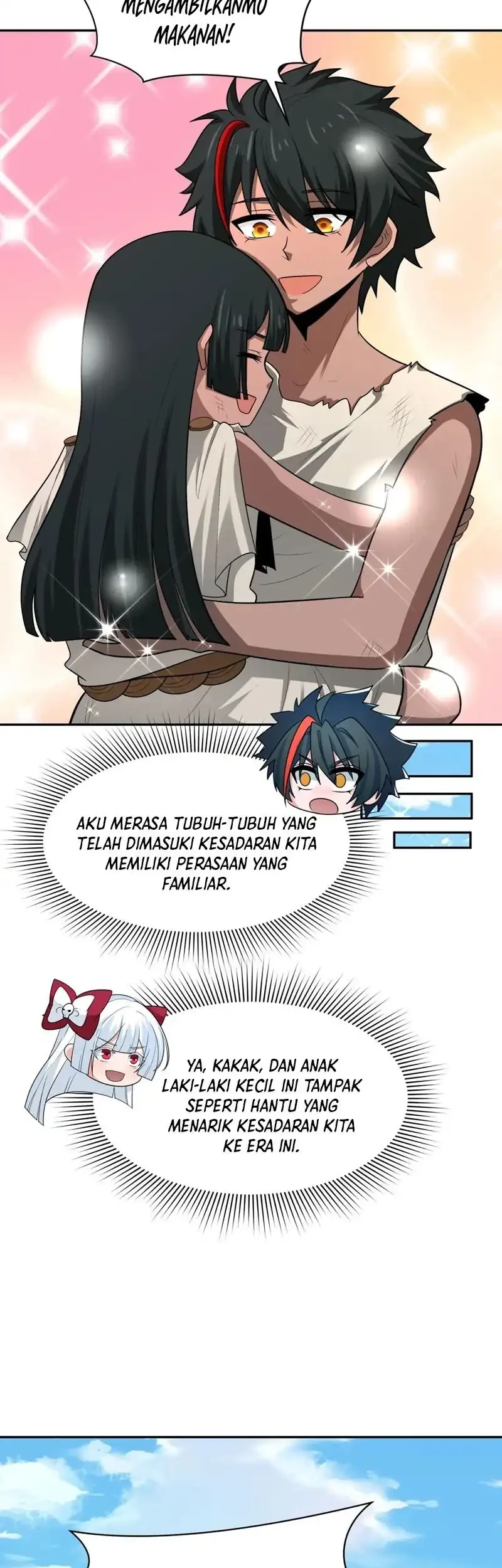 Halaman 52
