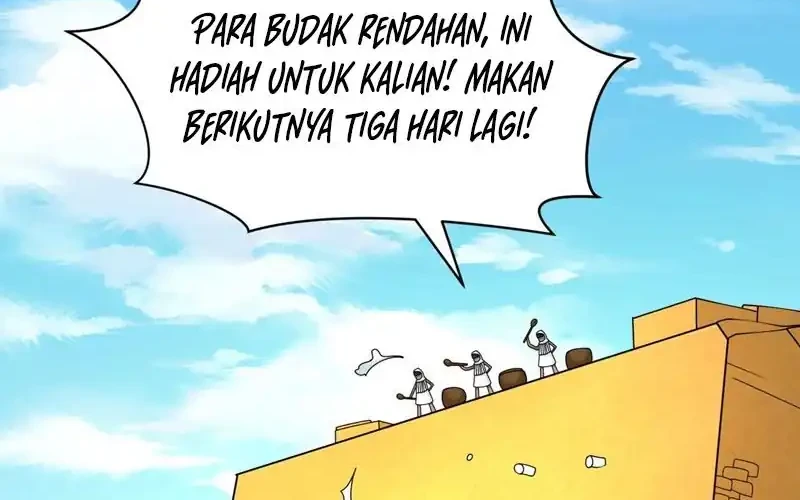 Halaman 53