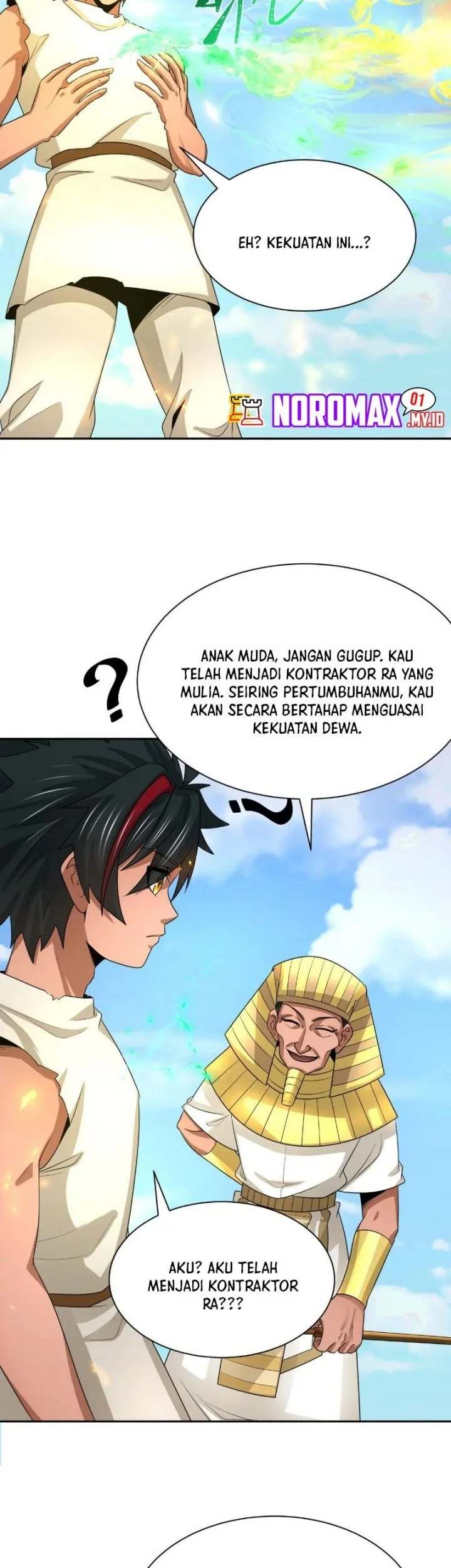 Halaman 38