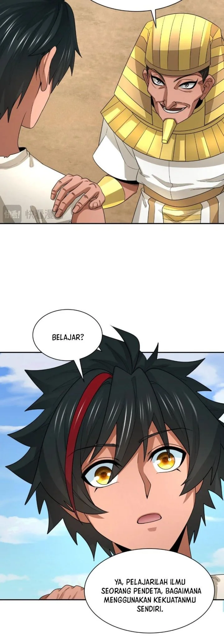 Halaman 40