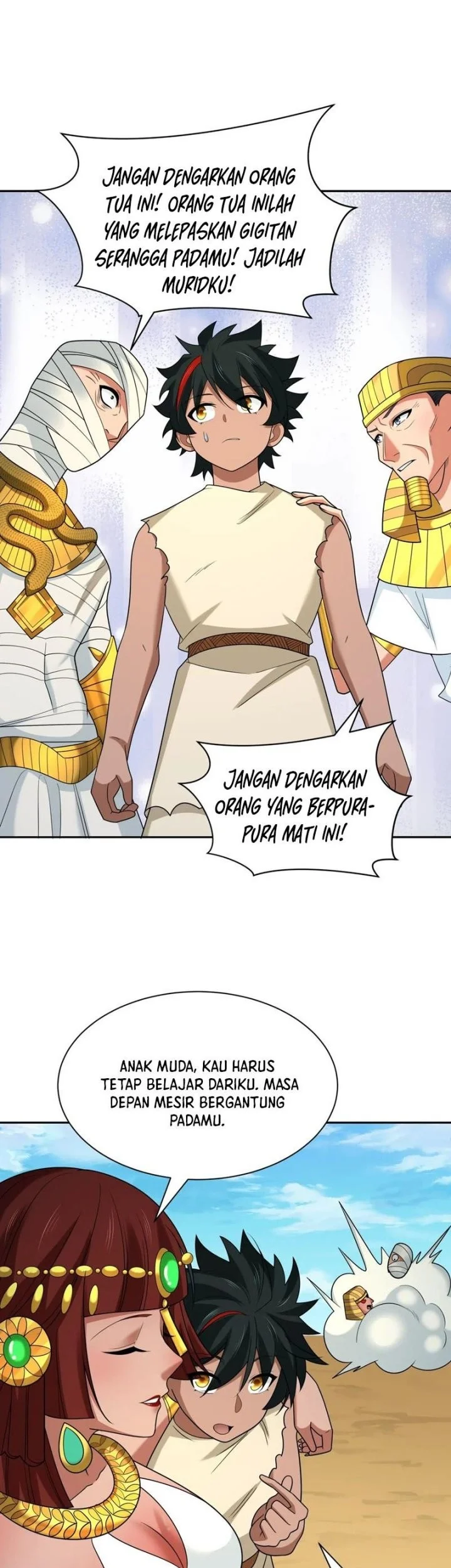Halaman 41