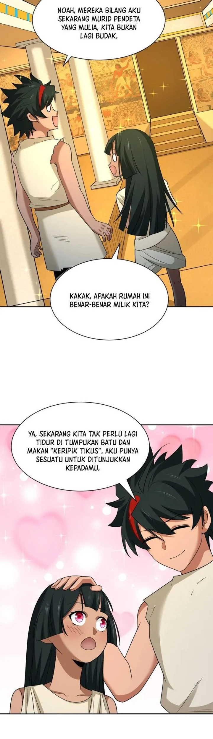 Halaman 47