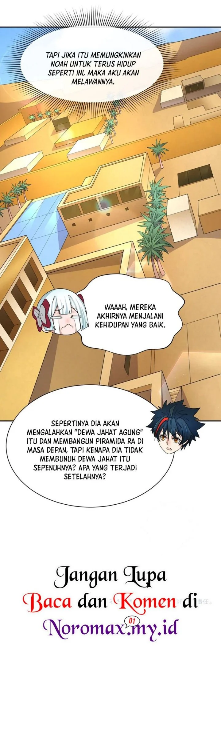 Halaman 55