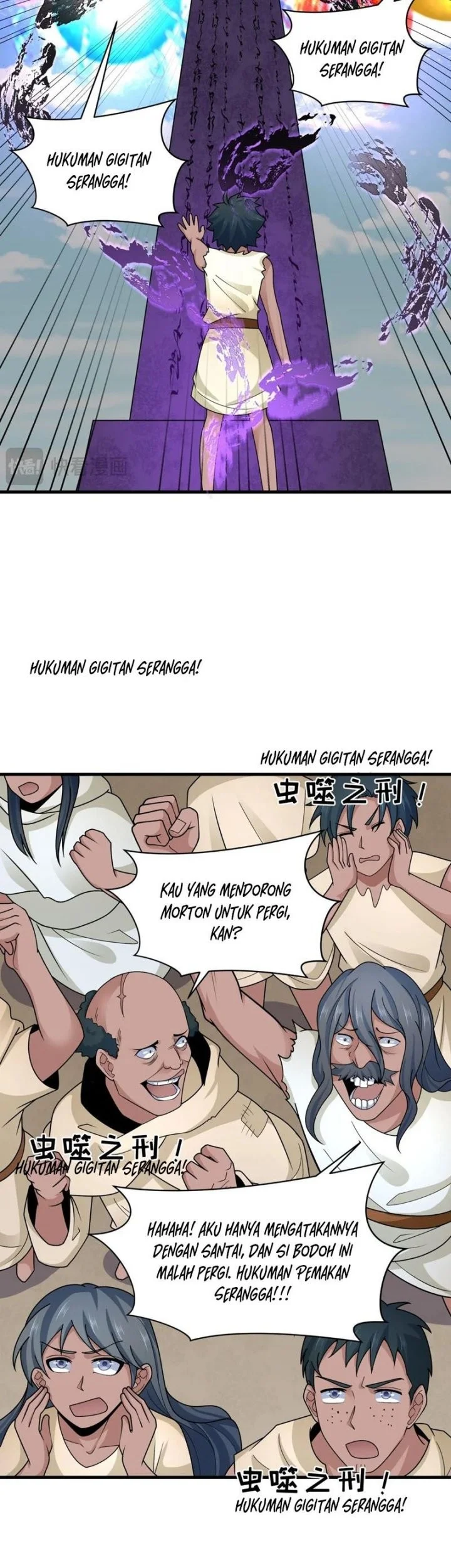 Halaman 10