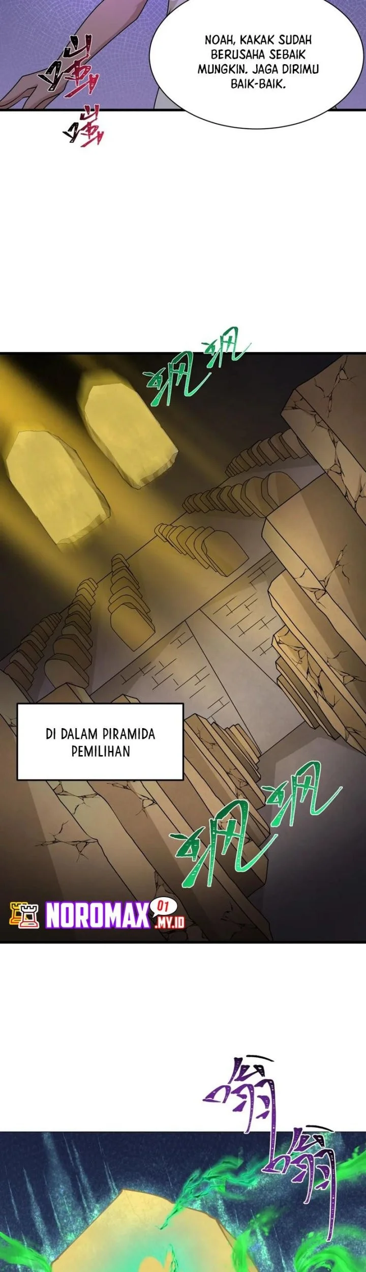Halaman 14