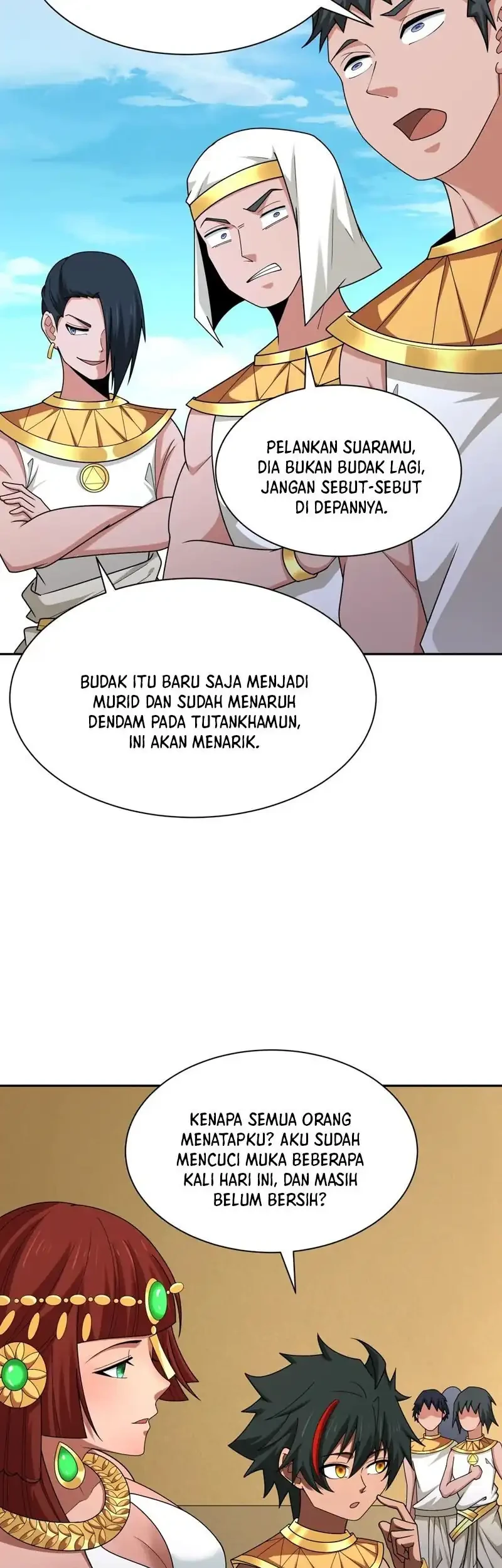 Halaman 55