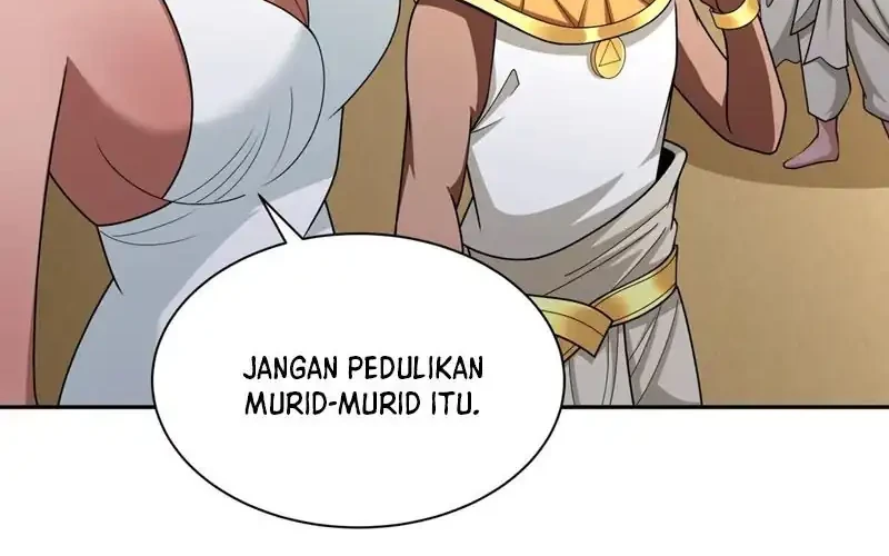 Halaman 56