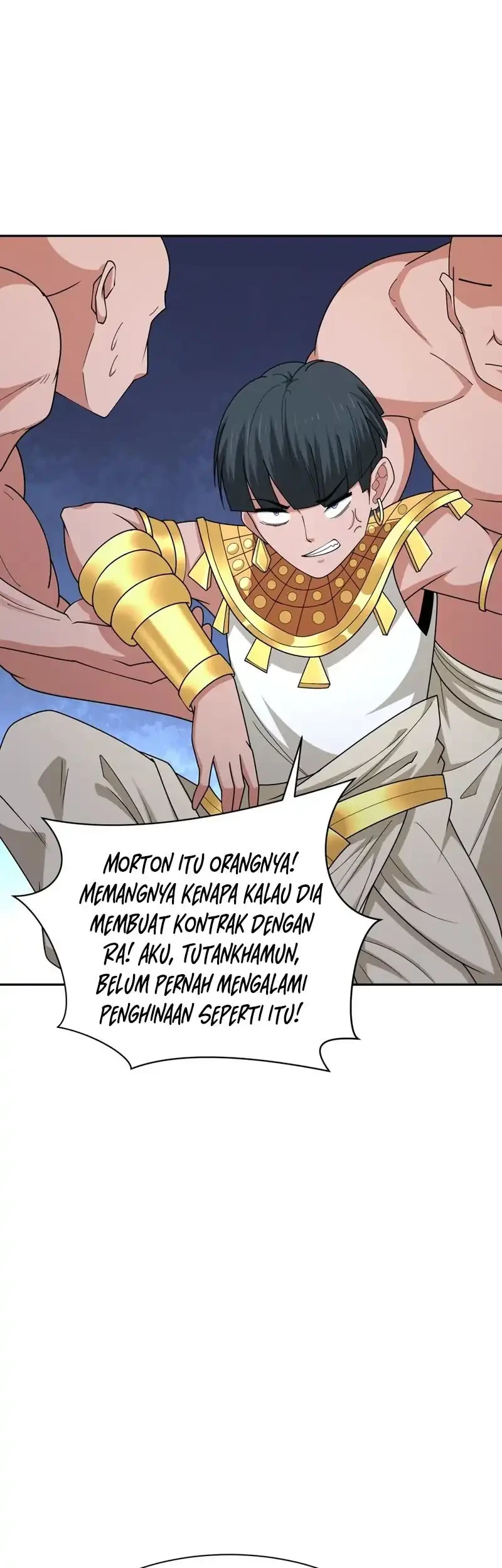 Halaman 57