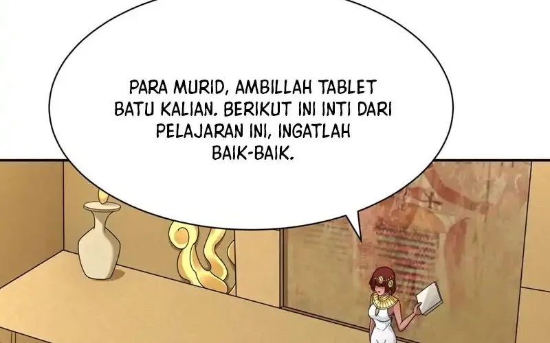 Halaman 58