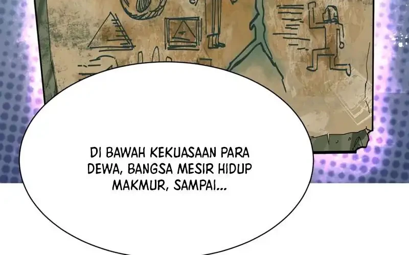 Halaman 60