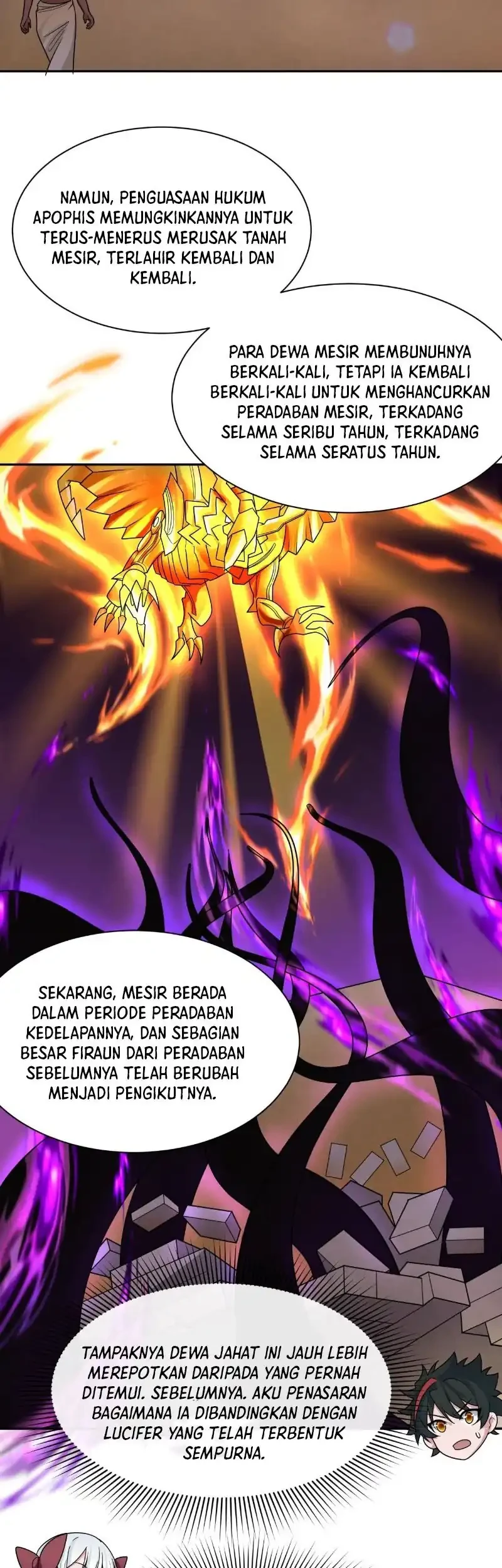 Halaman 65