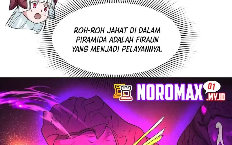 Halaman 66