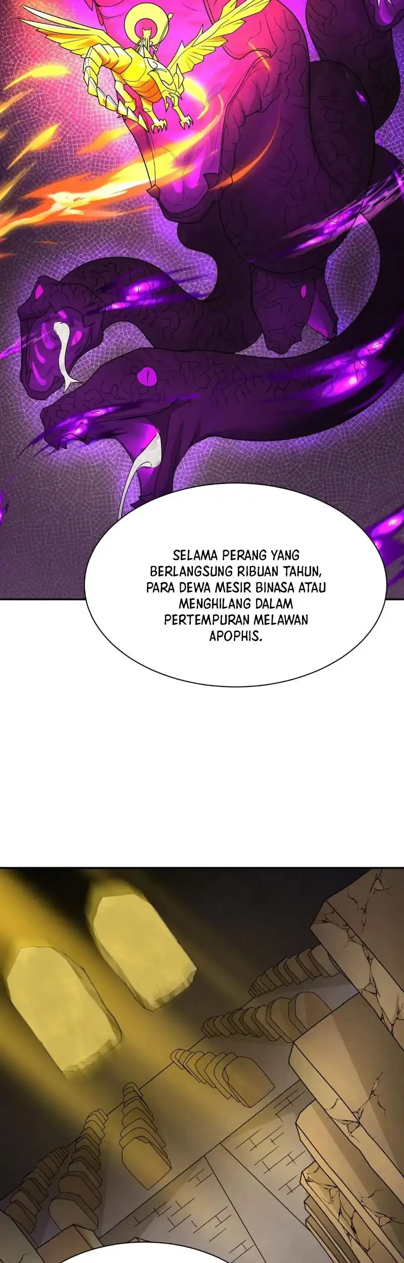 Halaman 67